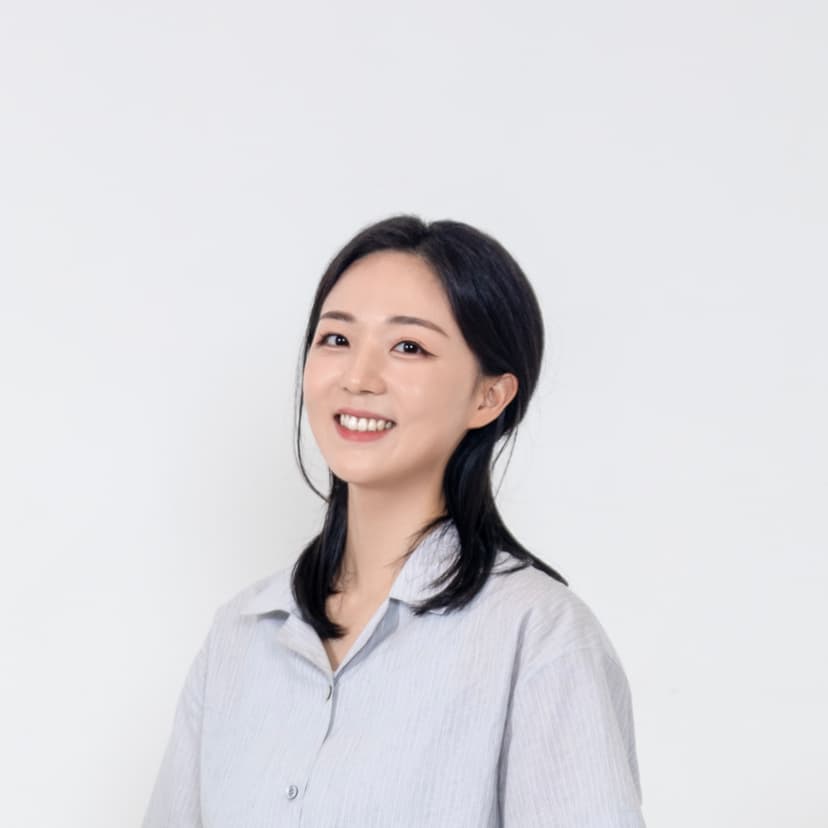 김효진