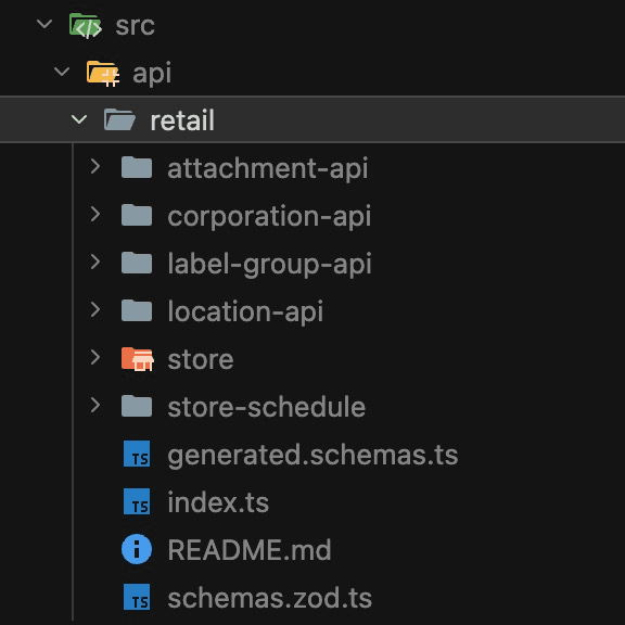 orval-api-code-generation-3
